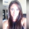 cristinaashley1